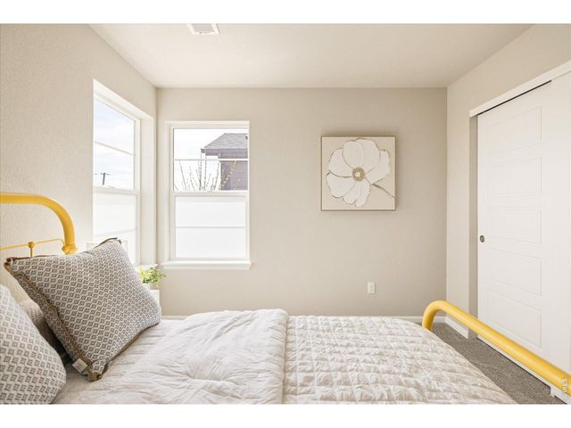 8813 Osceola St, Westminster, CO 80031