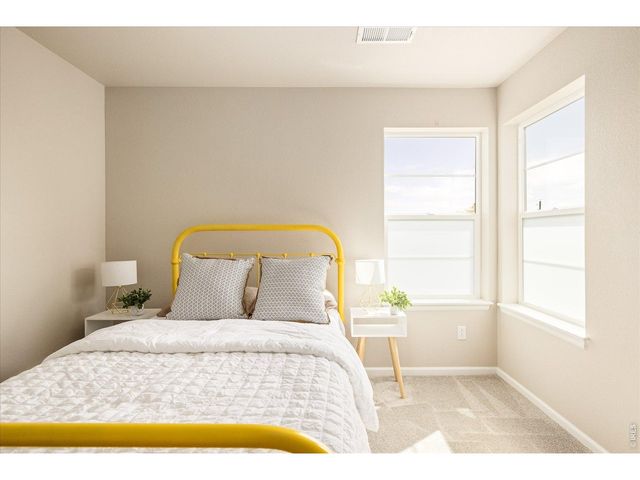 8813 Osceola St, Westminster, CO 80031