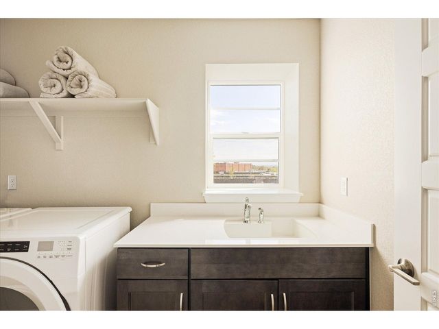 8813 Osceola St, Westminster, CO 80031