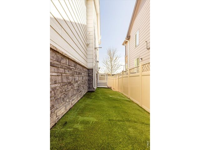 8813 Osceola St, Westminster, CO 80031
