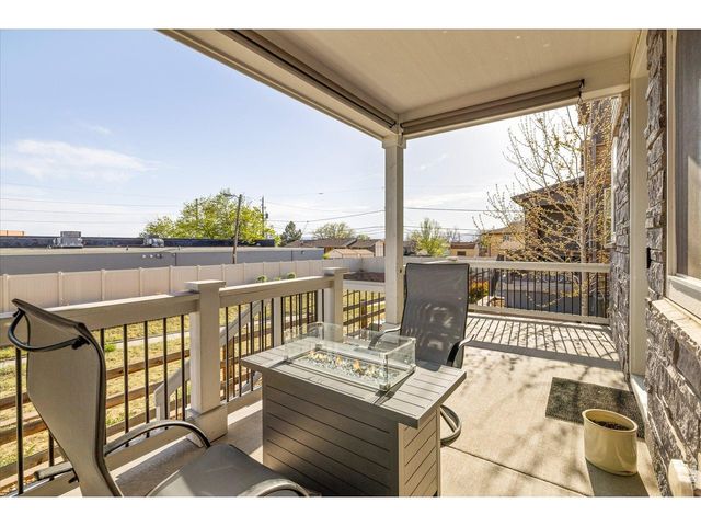 8813 Osceola St, Westminster, CO 80031