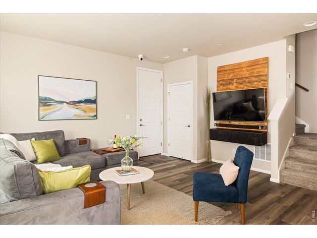 8813 Osceola St, Westminster, CO 80031