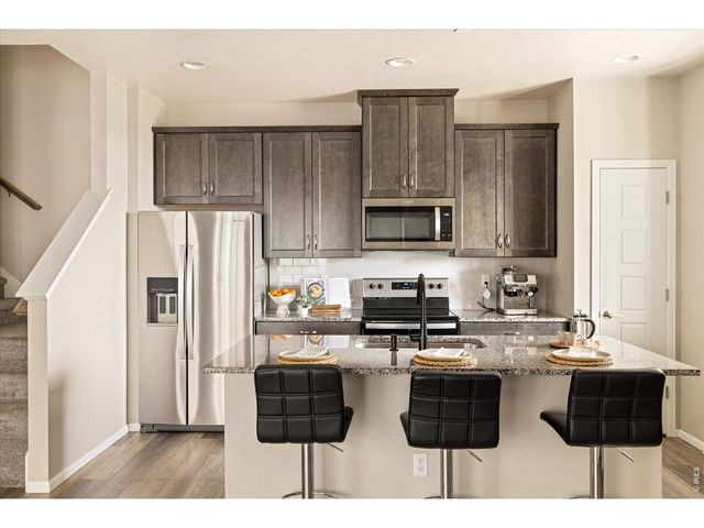 8813 Osceola St, Westminster, CO 80031