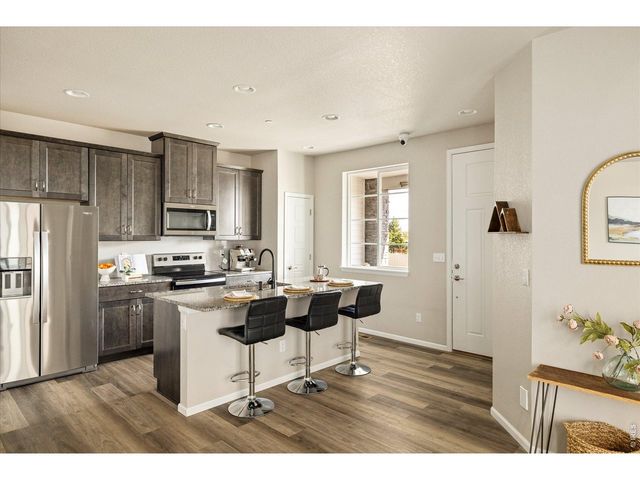 8813 Osceola St, Westminster, CO 80031
