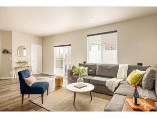 8813 Osceola St, Westminster, CO 80031
