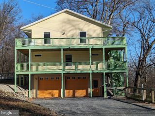1580-1584 HOLTZ ROAD, Enola, PA 17025