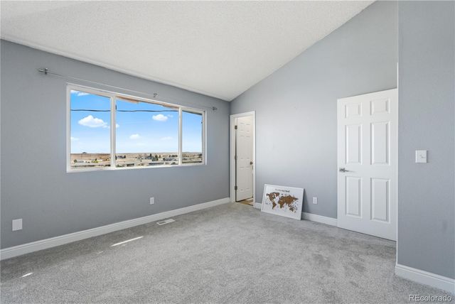 8692 Lariat Loop, Elizabeth, CO 80107