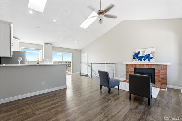 8692 Lariat Loop, Elizabeth, CO 80107