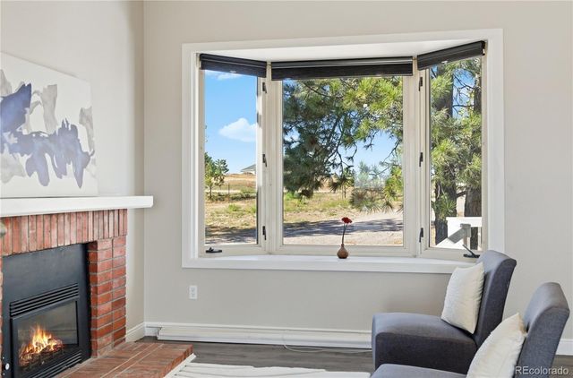 8692 Lariat Loop, Elizabeth, CO 80107