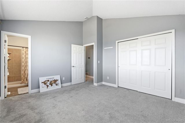 8692 Lariat Loop, Elizabeth, CO 80107