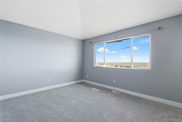 8692 Lariat Loop, Elizabeth, CO 80107
