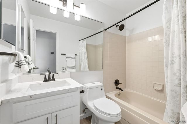 8692 Lariat Loop, Elizabeth, CO 80107