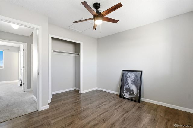 8692 Lariat Loop, Elizabeth, CO 80107