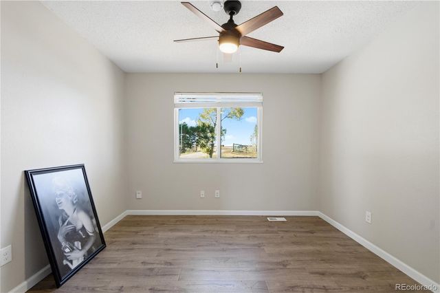 8692 Lariat Loop, Elizabeth, CO 80107