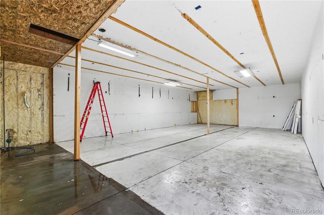 8692 Lariat Loop, Elizabeth, CO 80107