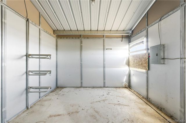 8692 Lariat Loop, Elizabeth, CO 80107