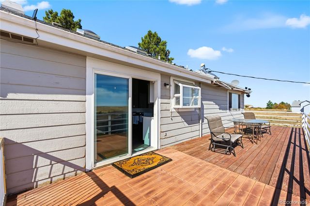 8692 Lariat Loop, Elizabeth, CO 80107