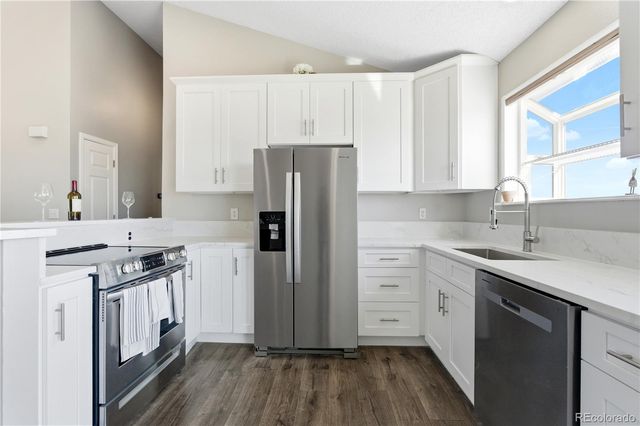 8692 Lariat Loop, Elizabeth, CO 80107