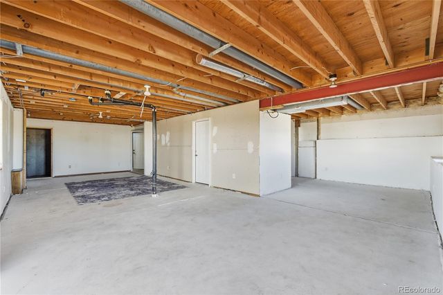 8692 Lariat Loop, Elizabeth, CO 80107