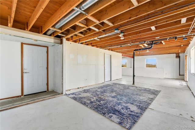 8692 Lariat Loop, Elizabeth, CO 80107