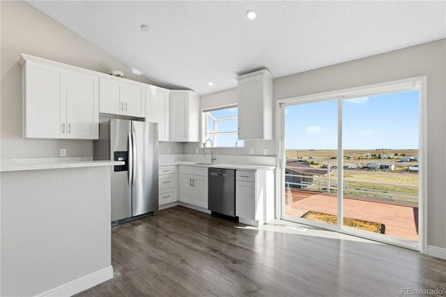 8692 Lariat Loop, Elizabeth, CO 80107