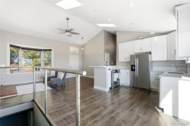 8692 Lariat Loop, Elizabeth, CO 80107