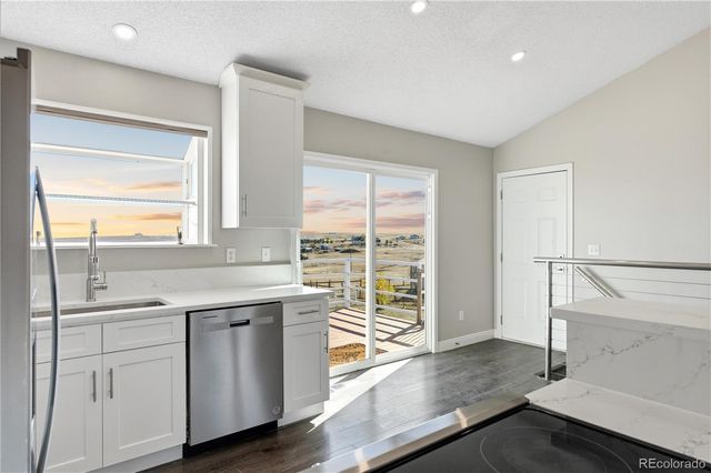 8692 Lariat Loop, Elizabeth, CO 80107