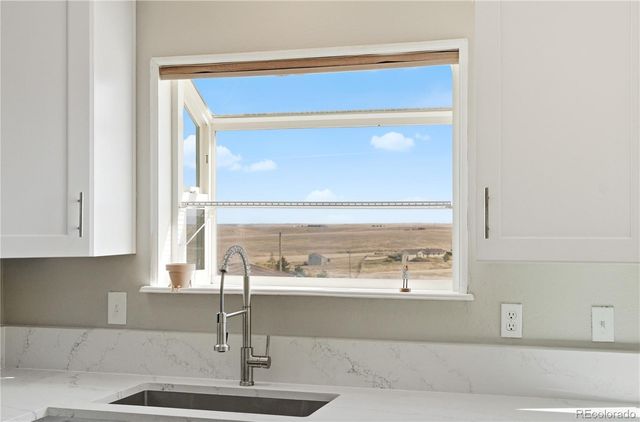 8692 Lariat Loop, Elizabeth, CO 80107