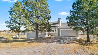 8692 Lariat Loop, Elizabeth, CO 80107