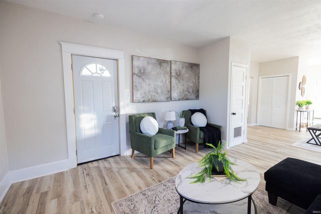 2410 Central Avenue, Anderson, IN 46016