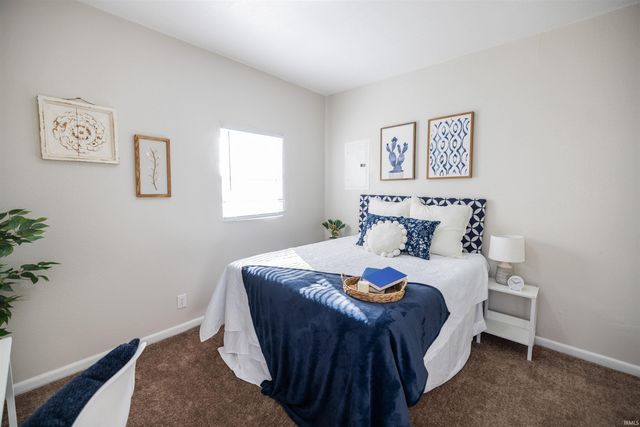 2410 Central Avenue, Anderson, IN 46016