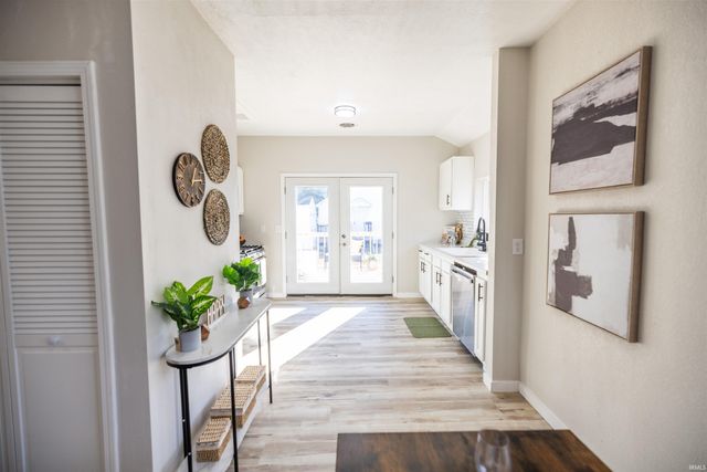 2410 Central Avenue, Anderson, IN 46016