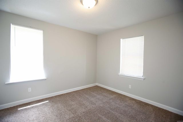 5220 Buford Road, North Little Rock, AR 72117