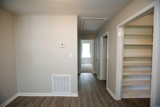 5220 Buford Road, North Little Rock, AR 72117