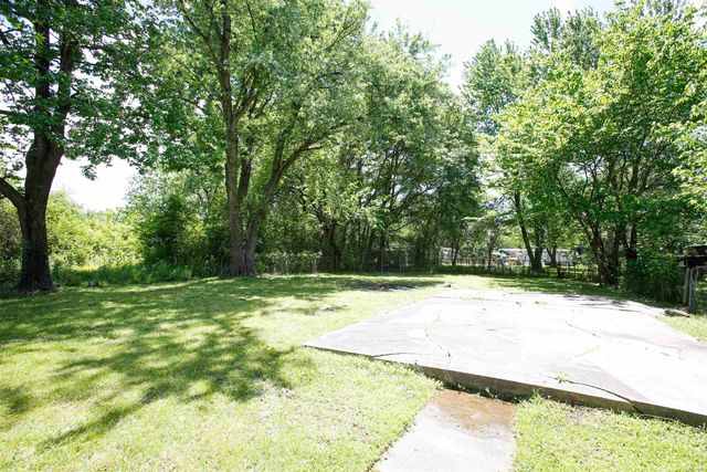 5220 Buford Road, North Little Rock, AR 72117