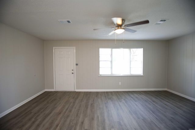 5220 Buford Road, North Little Rock, AR 72117