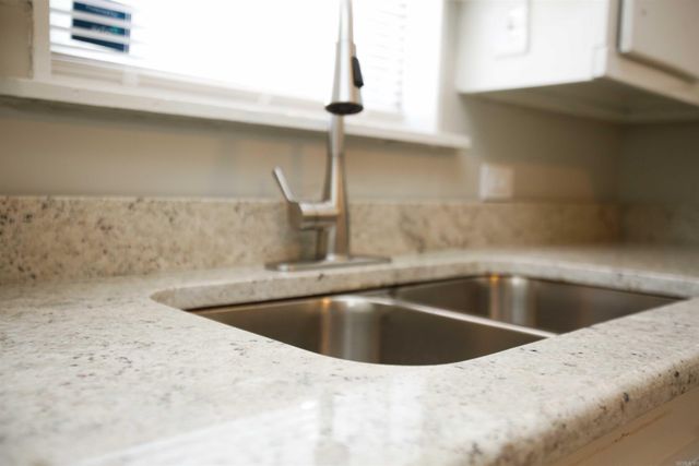 5220 Buford Road, North Little Rock, AR 72117