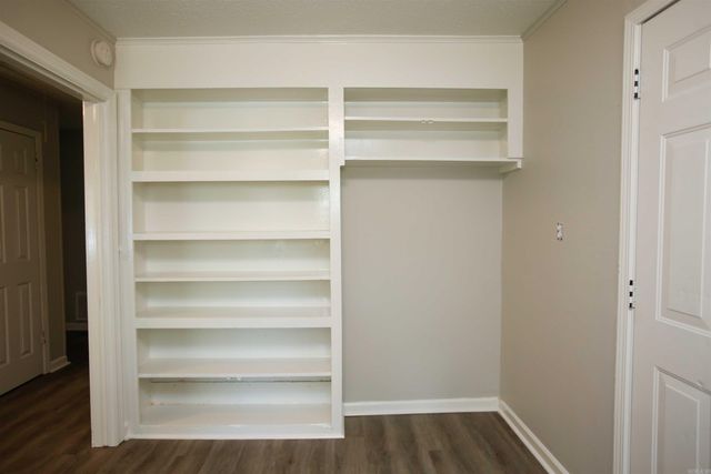 5220 Buford Road, North Little Rock, AR 72117