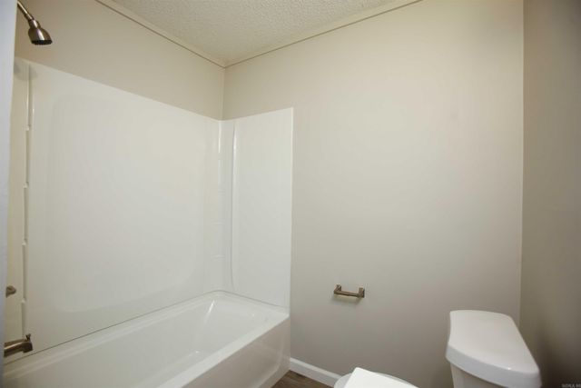 5220 Buford Road, North Little Rock, AR 72117