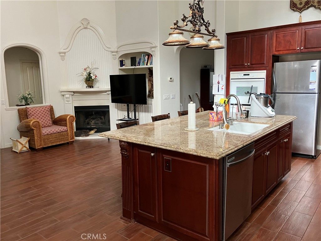 1492 Voyager Drive, Tustin, CA 92782 — photo 4