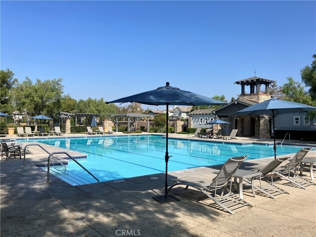 1492 Voyager Drive, Tustin, CA 92782 — photo 5