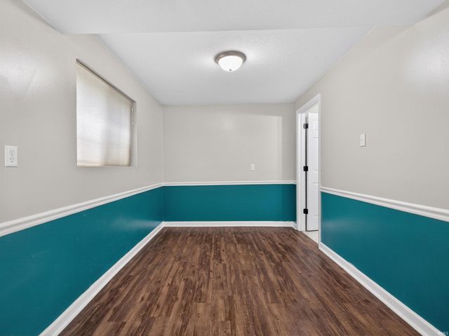 1805 Paveys Glen Run, Fort Wayne, IN 46804