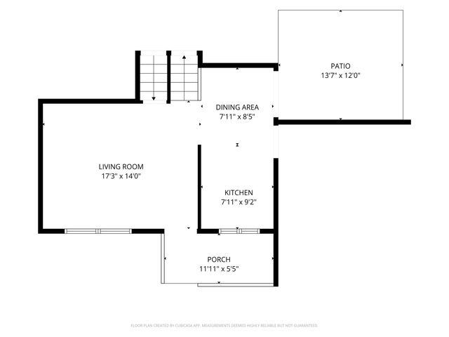 1805 Paveys Glen Run, Fort Wayne, IN 46804