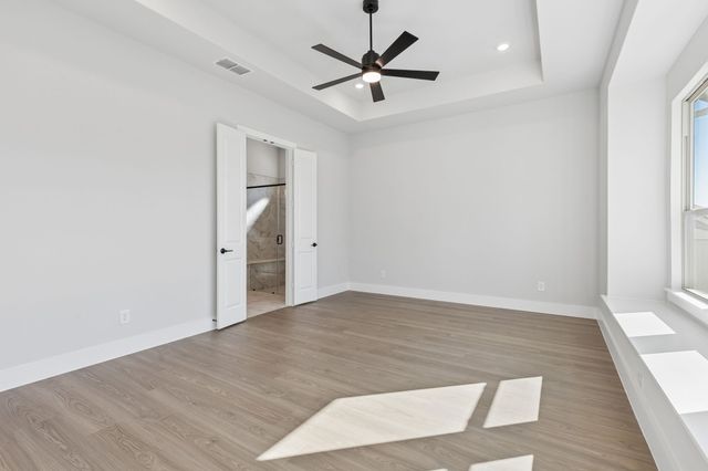 4701 Bishop Street, Mckinney, TX 75071