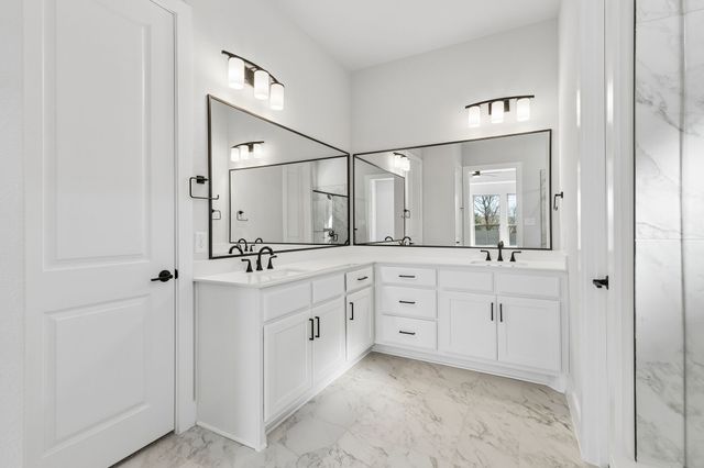 4701 Bishop Street, Mckinney, TX 75071