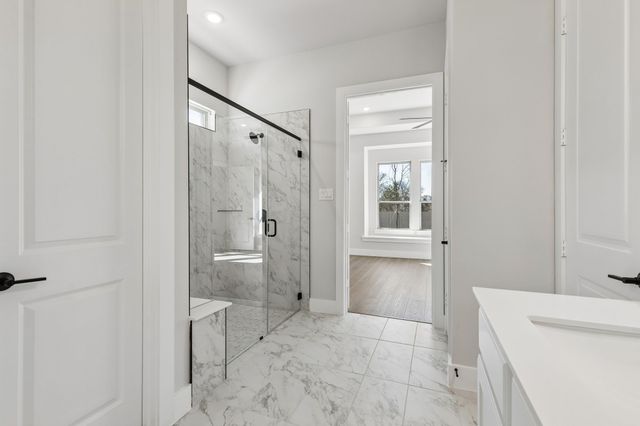 4701 Bishop Street, Mckinney, TX 75071