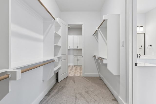 4701 Bishop Street, Mckinney, TX 75071