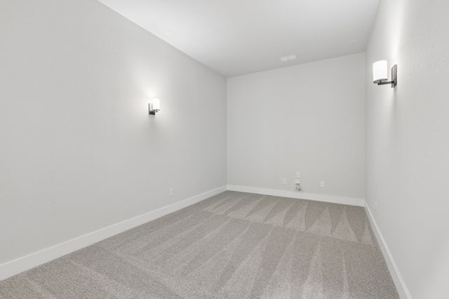 4701 Bishop Street, Mckinney, TX 75071