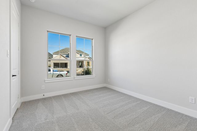 4701 Bishop Street, Mckinney, TX 75071