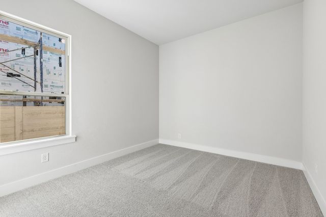 4701 Bishop Street, Mckinney, TX 75071